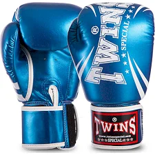 Боксерские перчатки Twins FBGVSD3-TW6