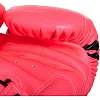 Распродажа! Боксерские перчатки Twins FBGVSD3-TW6