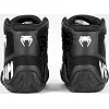 Борцовки VENUM Elite Black White
