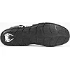 Борцовки VENUM Elite Black White