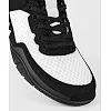 Борцовки VENUM Elite Black White