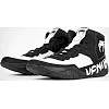 Борцовки VENUM Elite Black White