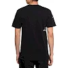 Футболка мужская AFFLICTION Crows Tee Black