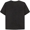 Футболка мужская PERESVIT Boxing Logo Fade Out Wash