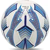 Футбольний м'яч HYBRID SOCCERMAX FB-4166 №5 PU