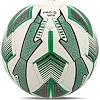 Футбольний м'яч HYBRID SOCCERMAX FB-4166 №5 PU