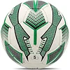 Футбольний м'яч HYBRID SOCCERMAX FB-4166 №5 PU