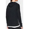 Толстовка женская Under Armour Favourite French Terry Full Zip