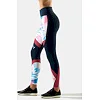 Женские леггинсы Peresvit Air Motion 2.0 Womens Leggins Water Color