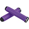 Грипсы на велосипед SPANK SPIKE 30, Purple