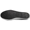 Кеди AFFLICTION Jump Hi-Top