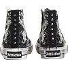 Кеди AFFLICTION Jump Hi-Top