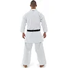 Комлект кимоно (2 куртки и 1 штаны) KAMINARI X KATA GI PACK | Белый | KAMINARIXPACK