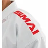 Комлект кимоно (2 куртки и 1 штаны) KAMINARI X KATA GI PACK | Белый | KAMINARIXPACK