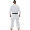 Комлект кимоно (2 куртки и 1 штаны) KAMINARI X KATA GI PACK | Белый | KAMINARIXPACK