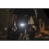Комплект веломигалок передняя+задняя KNOG Plus Twinpack 40/20 Lumens Black