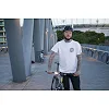 Комплект веломигалок передняя+задняя KNOG Plus Twinpack 40/20 Lumens Black