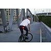 Комплект веломигалок передняя+задняя KNOG Plus Twinpack 40/20 Lumens Black