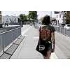 Комплект веломигалок передняя+задняя KNOG Plus Twinpack 40/20 Lumens Black