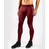 Компрессионные штаны VENUM G-Fit Burgundy