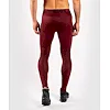 Компрессионные штаны VENUM G-Fit Burgundy