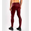 Компрессионные штаны VENUM G-Fit Burgundy