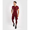 Компрессионные штаны VENUM G-Fit Burgundy