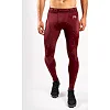 Компресійні штани VENUM G-Fit Burgundy Компресійні штани VENUM G-Fit Burgundy