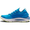 Кроссовки детские UNDER ARMOUR HOVR Phantom 2