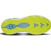 Кроссовки детские UNDER ARMOUR HOVR Phantom 2