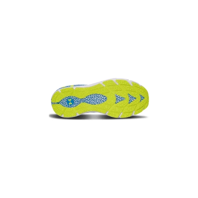 Кроссовки детские UNDER ARMOUR HOVR Phantom 2