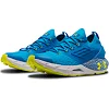 Кроссовки детские UNDER ARMOUR HOVR Phantom 2