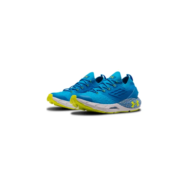 Кроссовки детские UNDER ARMOUR HOVR Phantom 2