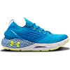 Кроссовки детские UNDER ARMOUR HOVR Phantom 2