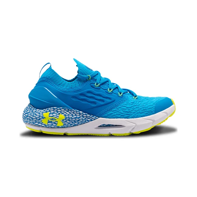 Кроссовки детские UNDER ARMOUR HOVR Phantom 2