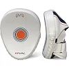 Лапы для бокса RIVAL RPM1 Ultra White