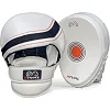 Лапы для бокса RIVAL RPM1 Ultra White