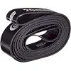 Лента на обод для велосипеда CONTINENTAL Easy Tape Rim Strip 2шт., 22-584, 70гр.