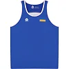 Майка PERESVIT Adult Boxing Singlet Blue