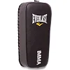 Макивара тай-пэд (1шт) EVERLAST 7517 MMA THAI PADS