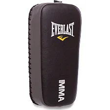 Маківара тай-пед (1шт) EVERLAST 7517 MMA THAI PADS