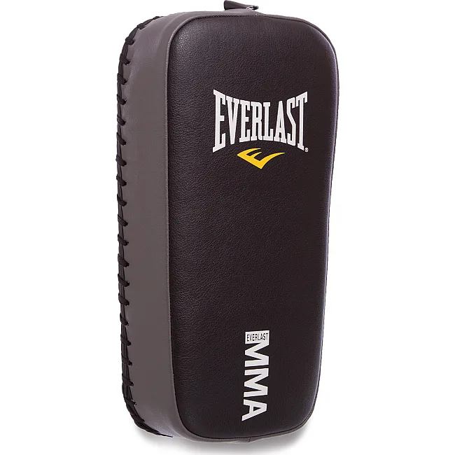 Макивара тай-пэд (1шт) EVERLAST 7517 MMA THAI PADS