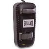 Макивара тай-пэд (1шт) EVERLAST 7517 MMA THAI PADS