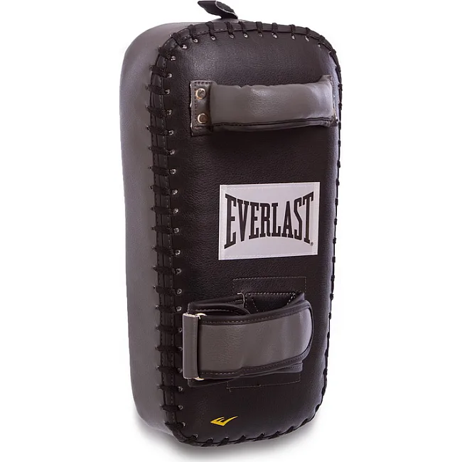 Макивара тай-пэд (1шт) EVERLAST 7517 MMA THAI PADS