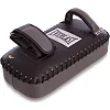 Макивара тай-пэд (1шт) EVERLAST 7517 MMA THAI PADS
