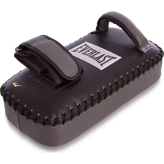 Макивара тай-пэд (1шт) EVERLAST 7517 MMA THAI PADS