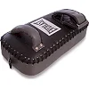Макивара тай-пэд (1шт) EVERLAST 7517 MMA THAI PADS