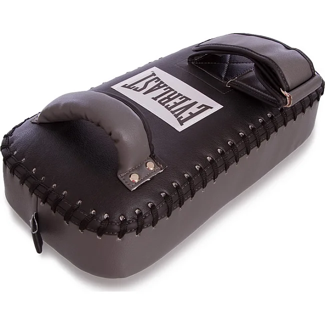 Макивара тай-пэд (1шт) EVERLAST 7517 MMA THAI PADS