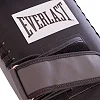 Макивара тай-пэд (1шт) EVERLAST 7517 MMA THAI PADS