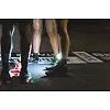 Мигалка передняя KNOG Plus Front 40 Lumens Translucent